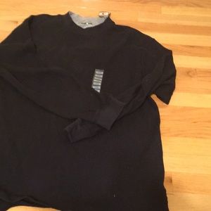 Work n gear men’s shirt